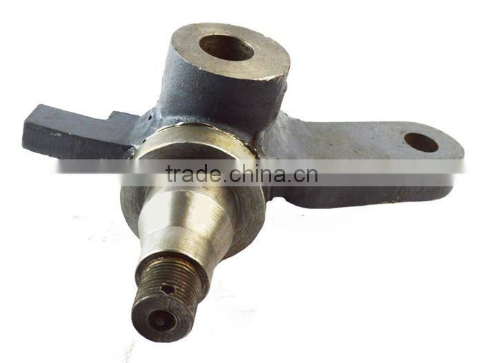 forklift part TCM/FB15-6 (RH ) steering Knuckle