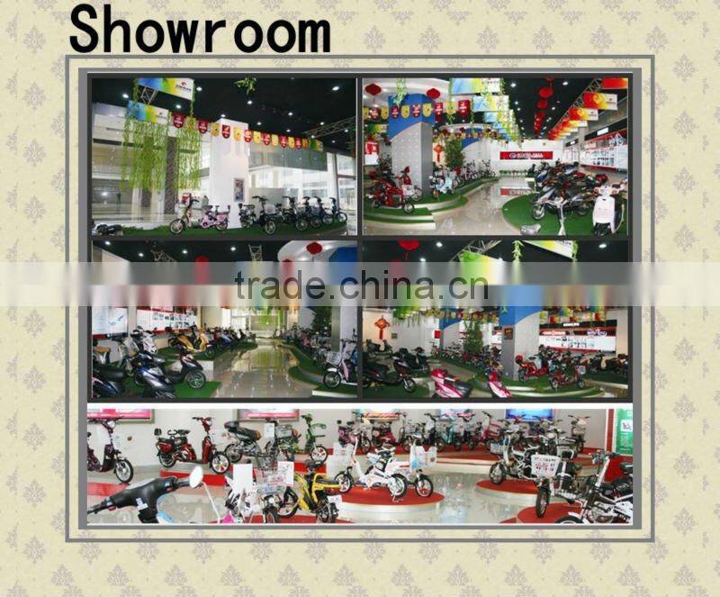 250W Llithium battery small electric tricycle for sale with front&rear basket