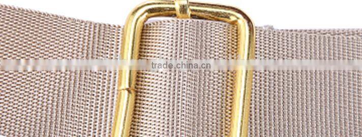 2015 professional bulk buy handbags made in China