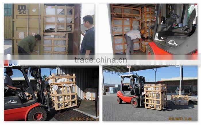 Garden stone fountains for sale