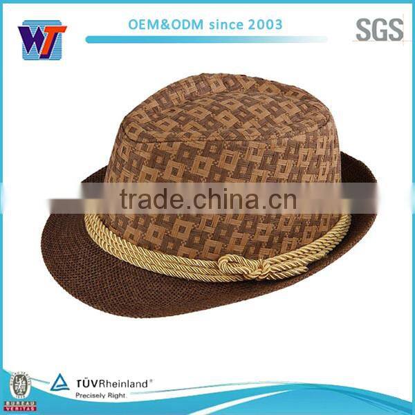 cheap top hats wholesale fez hats blank sublimation hats