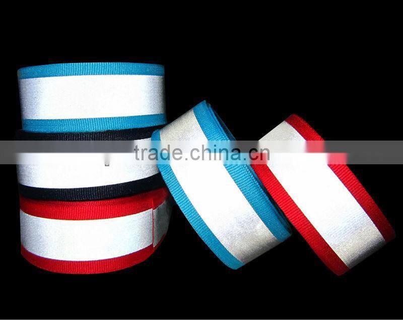 Reflective Webbing for dog /pet