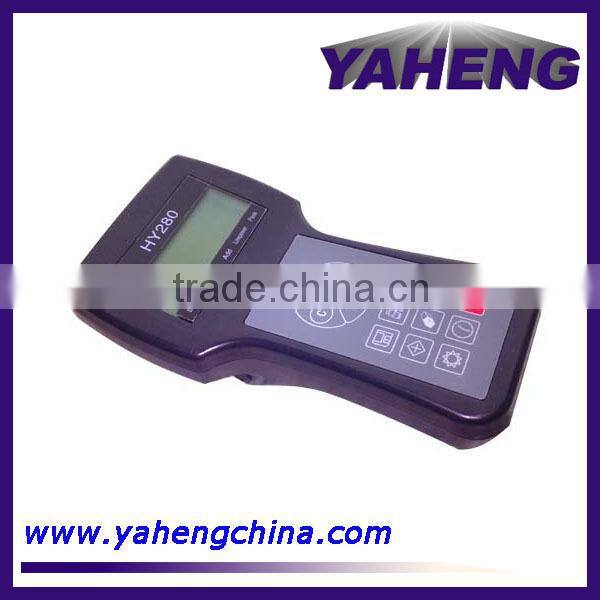 HYWZ1 Cheapest and good quality weighing scales wireless hook scale sale faster