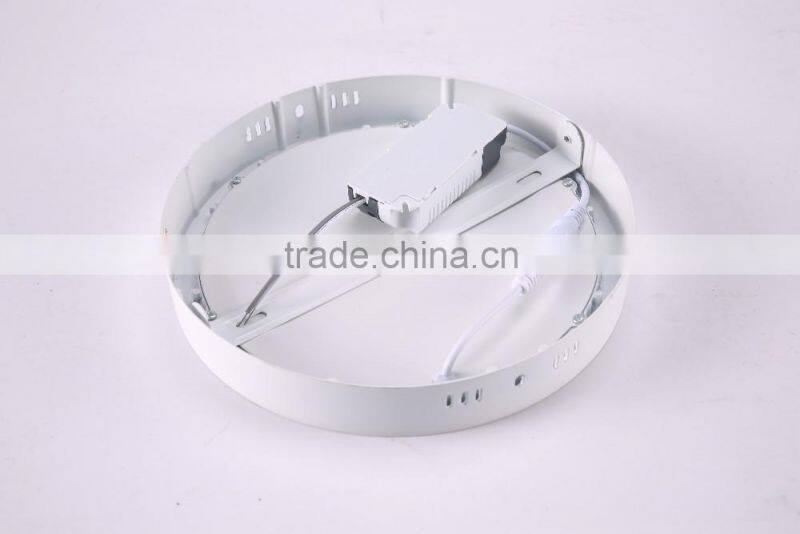 Best Selling LED Panel lights