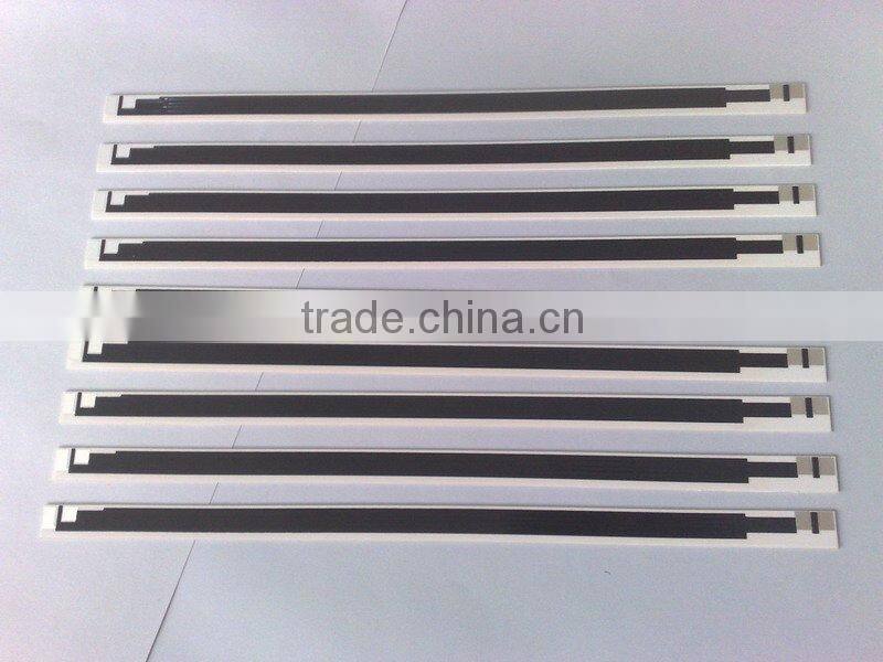 OEM QUALITY , FOR laser jet 4250 HEATING ELEMENT PRINTER PARTS
