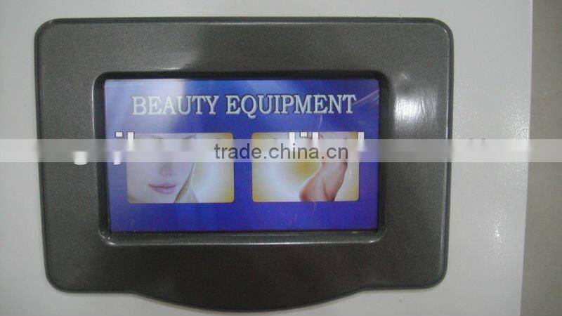 Newest Body Shaper Slimming Machine