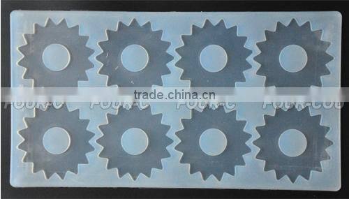 Silicone chocolate molds,chocolate decorating tools,chocolate supplies