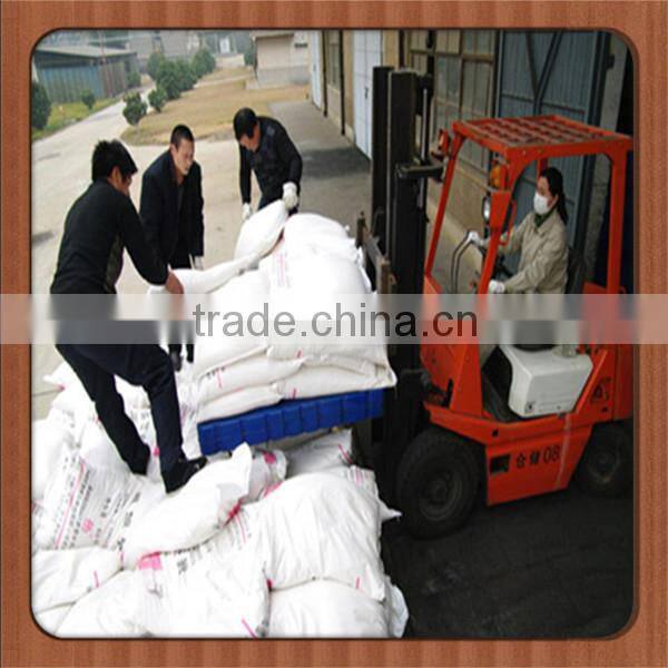 technical grade nh4 2so4 chemical formula for ammonium sulfate