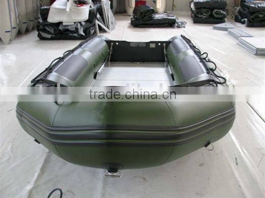 good price and modern techniques pvc boat, high quality and inexpensive inflatable boats