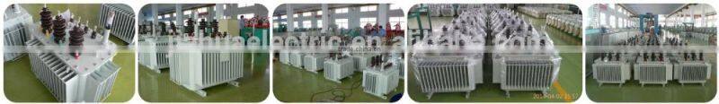 distribution transformer tank for sale