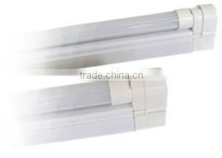 t5 15w smd3528 led tube AC85-265V