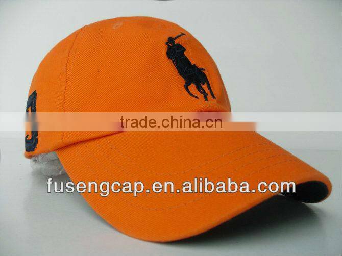 top quality embroidered polo logo sport golf hats,mesh trucker hats and caps with embroidery