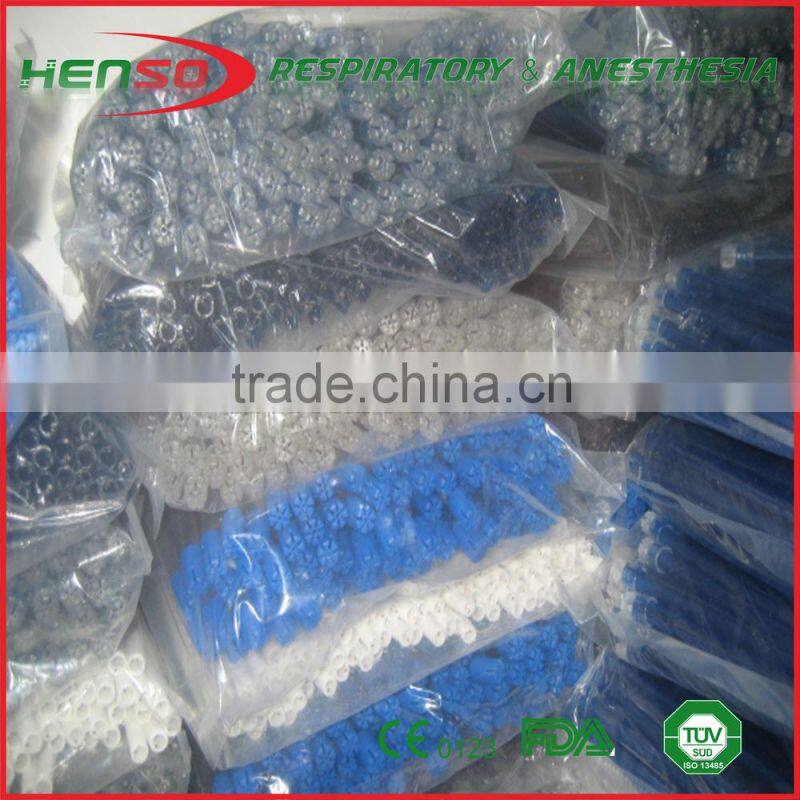 HENSO Disposable Saliva Ejector