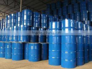 Cationic Blue FRL 500% (Basic Blue 162 )