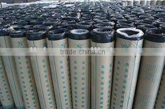 1.2-2.0mm EPDM roofing rubber waterproof membrane