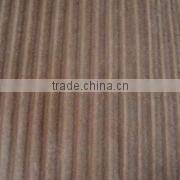 Fleece Fabric, Made of Polyester, Widely Used for Home Textile, Sportswear and Toy