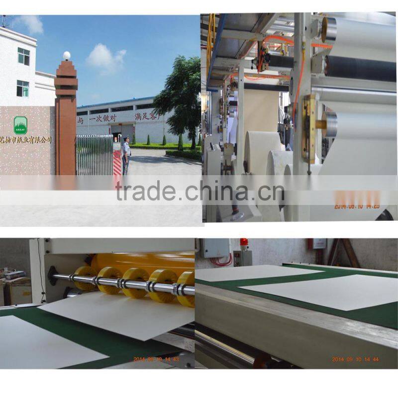 Wholesale uncut mount board cutting,mount board cutter,mount board in frame,