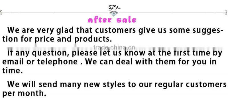 OEM Jewelry Manufacturer Hair Accessories Wholesale China Alloy Tiara Combs