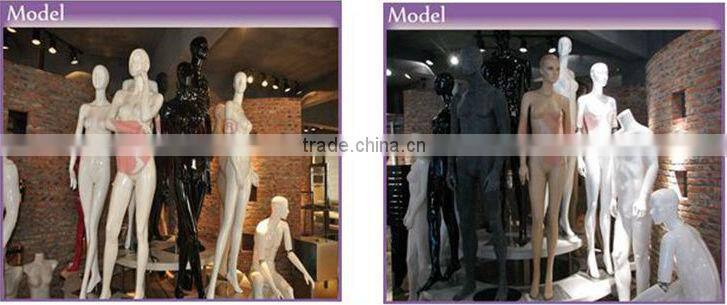 For sale metal stainless steel display stand