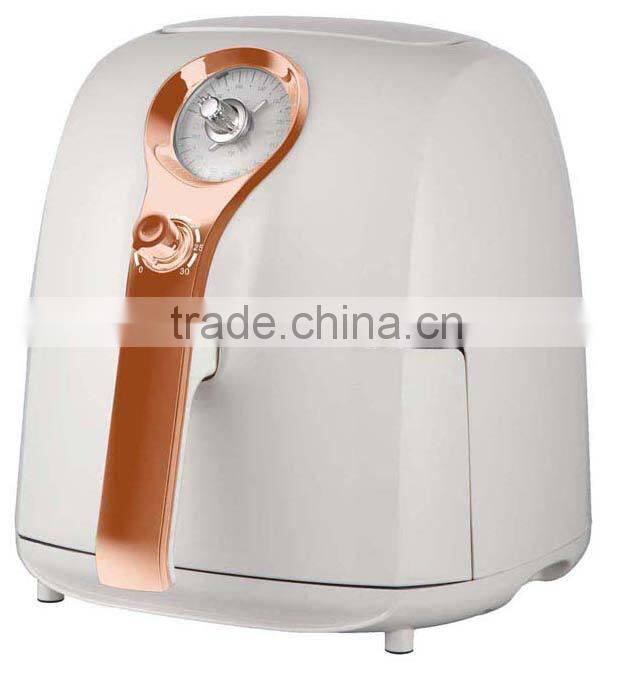 air fryer/ air fryer surface /electric fryer CE
