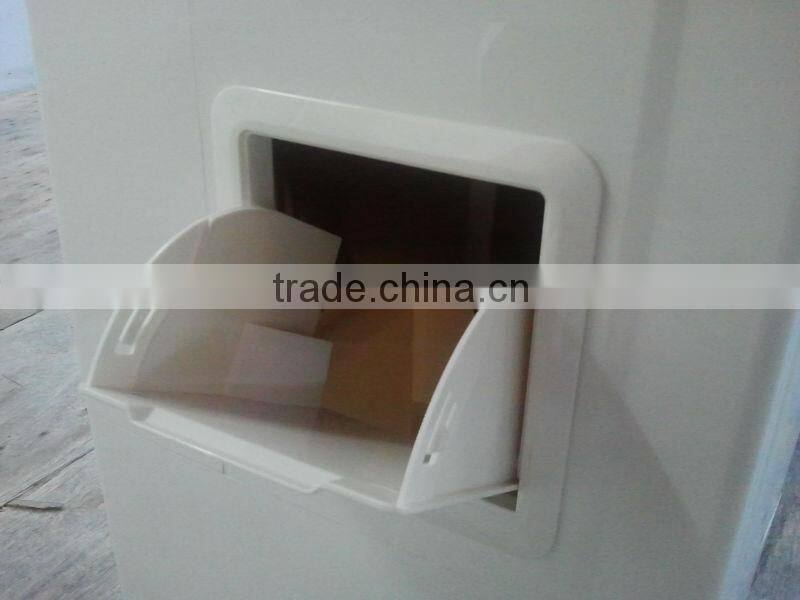 Humidity control water cooling electric cooler & heater hot selling
