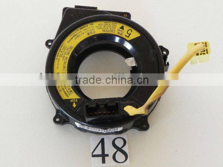 Spiral Cable Sub-Assy For TOYOTA LAND CRUISER 98-07 OEM:84306-60050