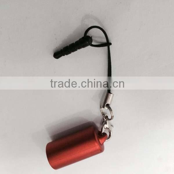 banner scroll flag pens