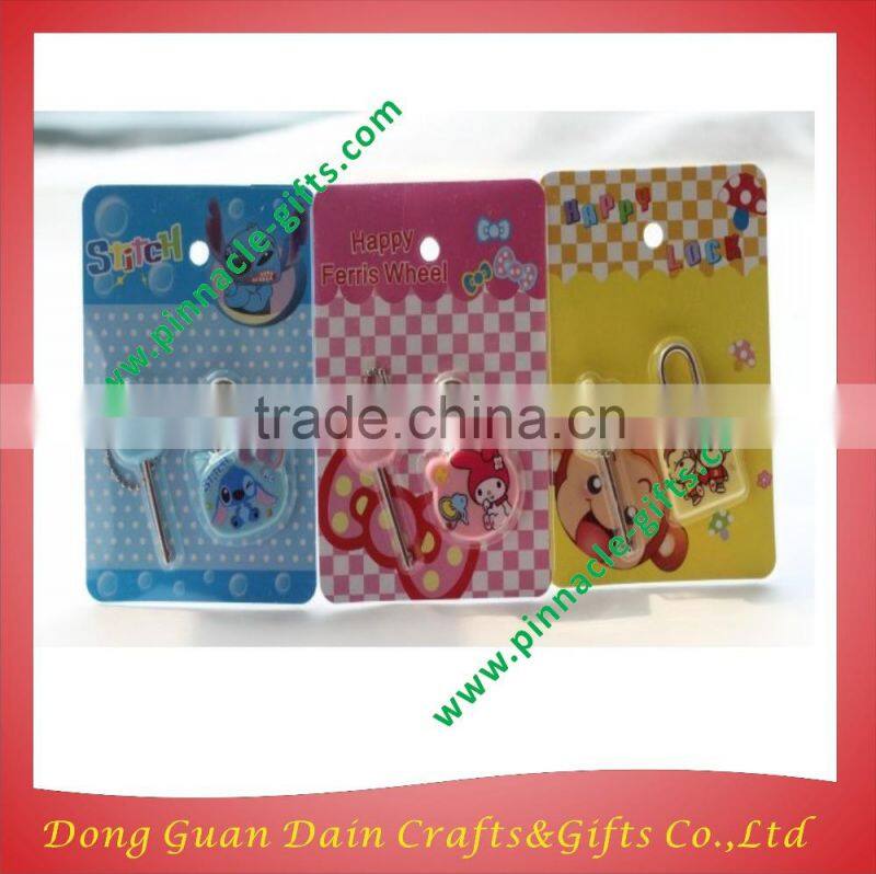 silicone key caps / Embossed key caps