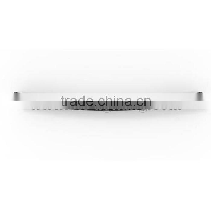 Top Class High Intensity Ce Rohs Certified Light Bar Bracket Wholesale