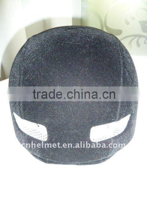 children CE equestrian riding helmet