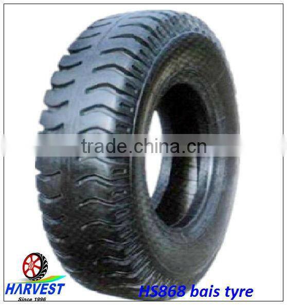 10.00-20 truck tire