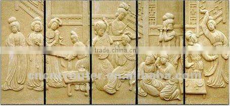 cnc woodworking copy machine