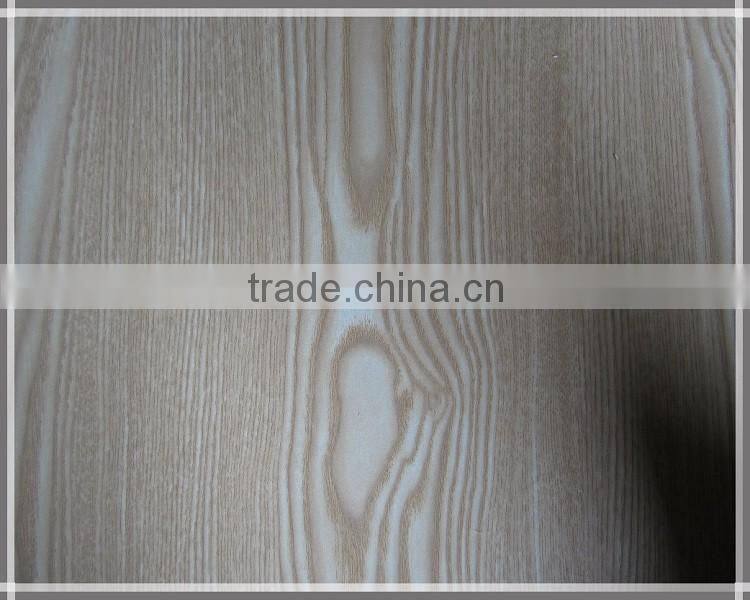 High quality melamine particleboard for furniture