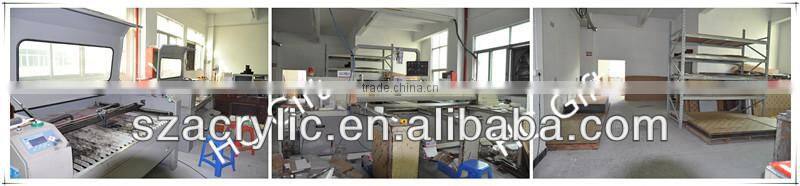 wholesale acrylic desktop number