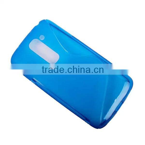 back cover for lg g2 mini,factory price case for lg g2 mini