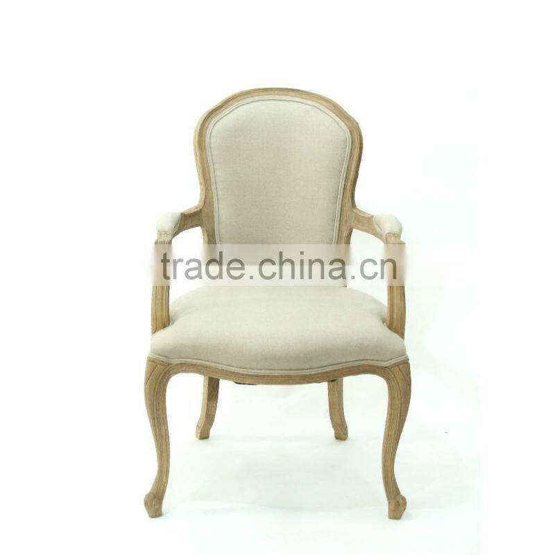 Best price pub stool recliner cushion living room chair
