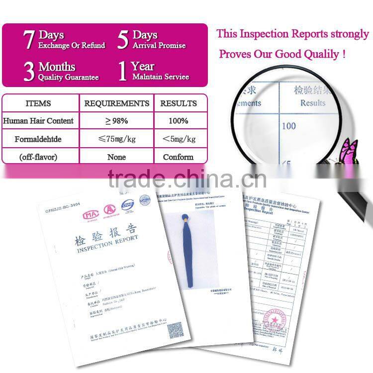 100% Virgin Human Hair Full Lace Wigs With Baby Hair