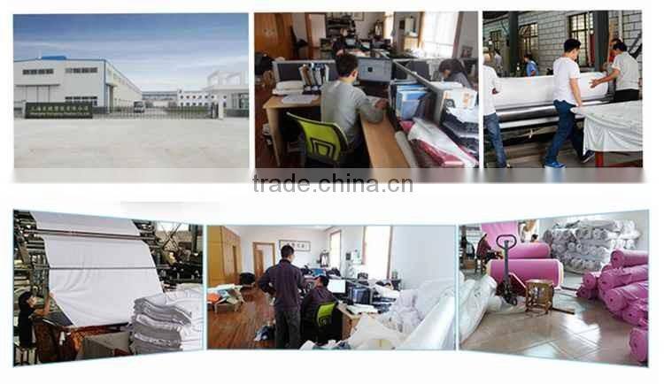 Cheap And High Quality Laminated Towel Fabric English