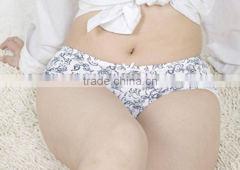 antibacterial women pants