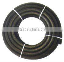 13mm sand blasting rubber hose