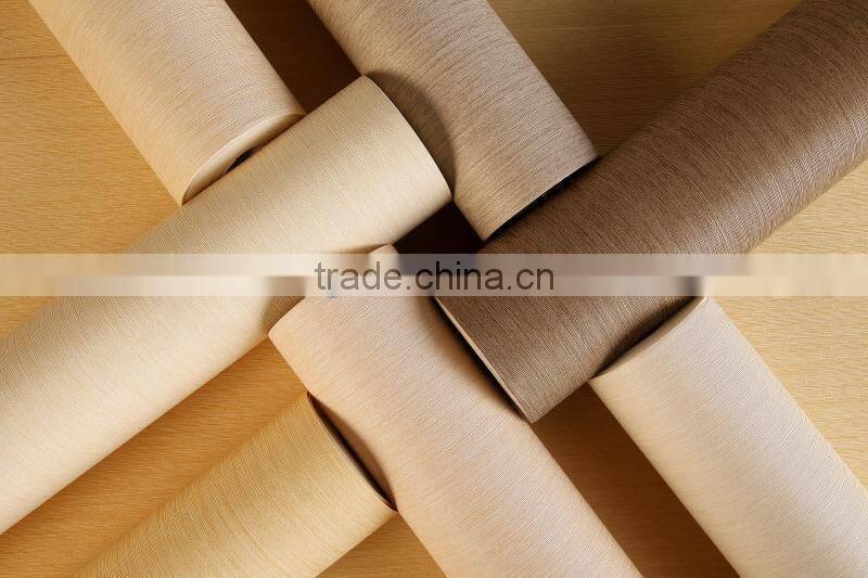 wall fashion wallpaper textured wall paper for building