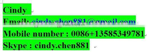 city style electric bicycle for man