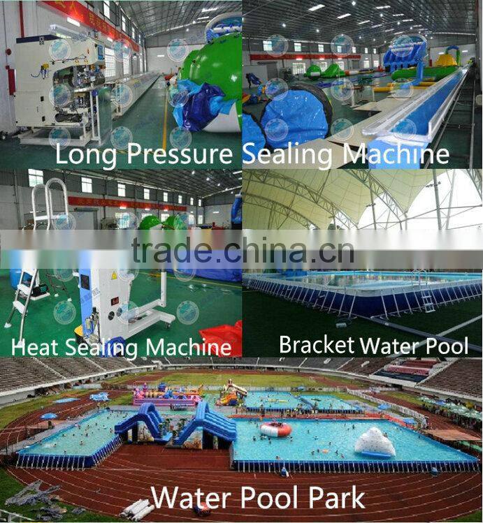 Cheap Inflatable Arch For Sale Inflatable advertising arch