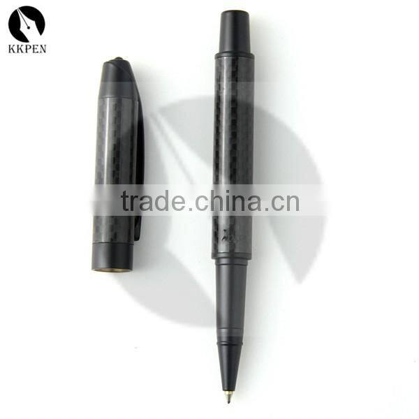 KKPEN Business Gift Use corporate gift pen set