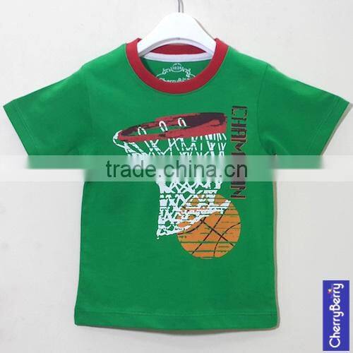 Baby clothes supplier, baby clothing supplier