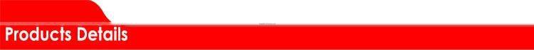 CR-ML00031 Wholesale Custom cheap label metal for handbag