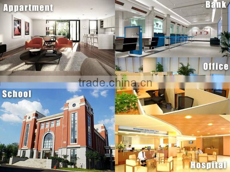 dustproof biometric fingerprint sensor door lock for sale