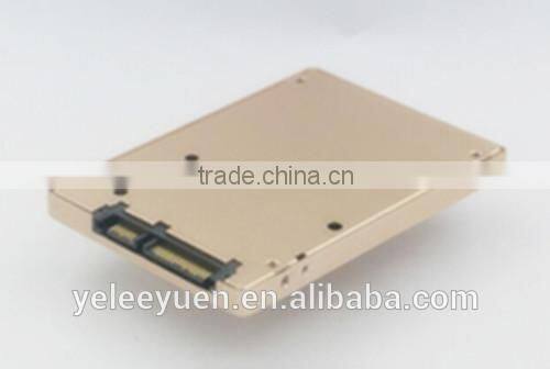 64G SATAIII Internal Hard Drive 2.5" MLC Hard Drive for server