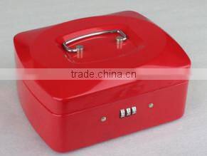 cash box for money CASH-M200GM / M250GM / M330GM