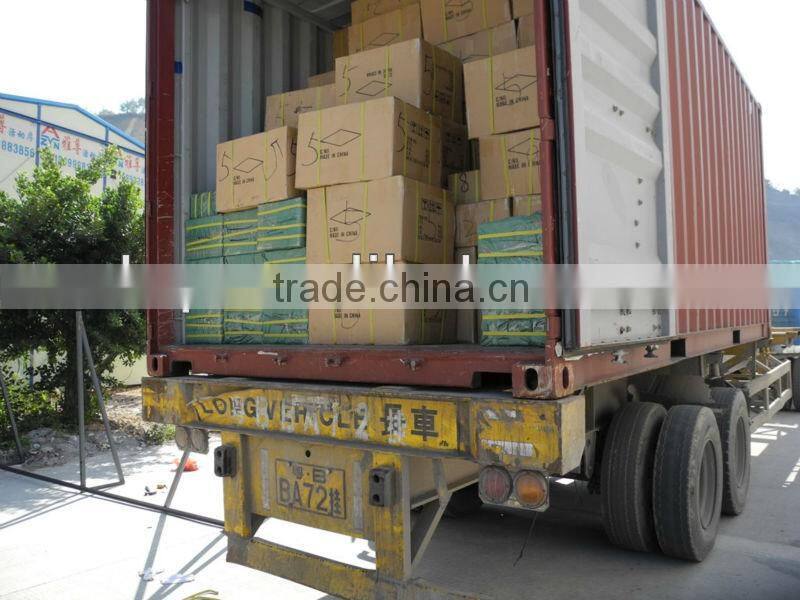 Classic Low Power Consumption and Low Temprature Working Hotel Door Lock K-3000P3B